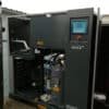GA7-75 VSD iPM (7-75kW/10 -100hp)-Atlas Copco 2 GA45+ Atlas Copco Air Compressor China Local Shop