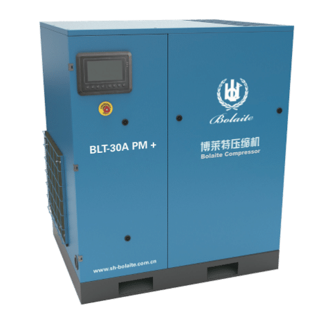 Bolaite BLT Air Compressor Parts Manual Book,Part Name,Numbers -Bolaite 10A8 ...