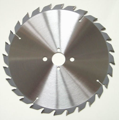 China Chengdu Hero Blades - Get the Direct Sales Price with Air Compressors Trade ACT 9 China woodworking tools Blade