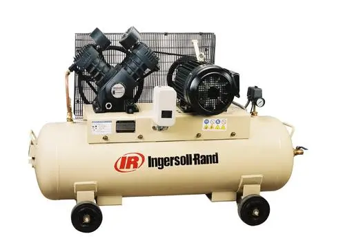 Ingersoll Rand Air Compressor Spare Parts Catalog with Part numbers 10 Ingersoll Rand China.jpeg