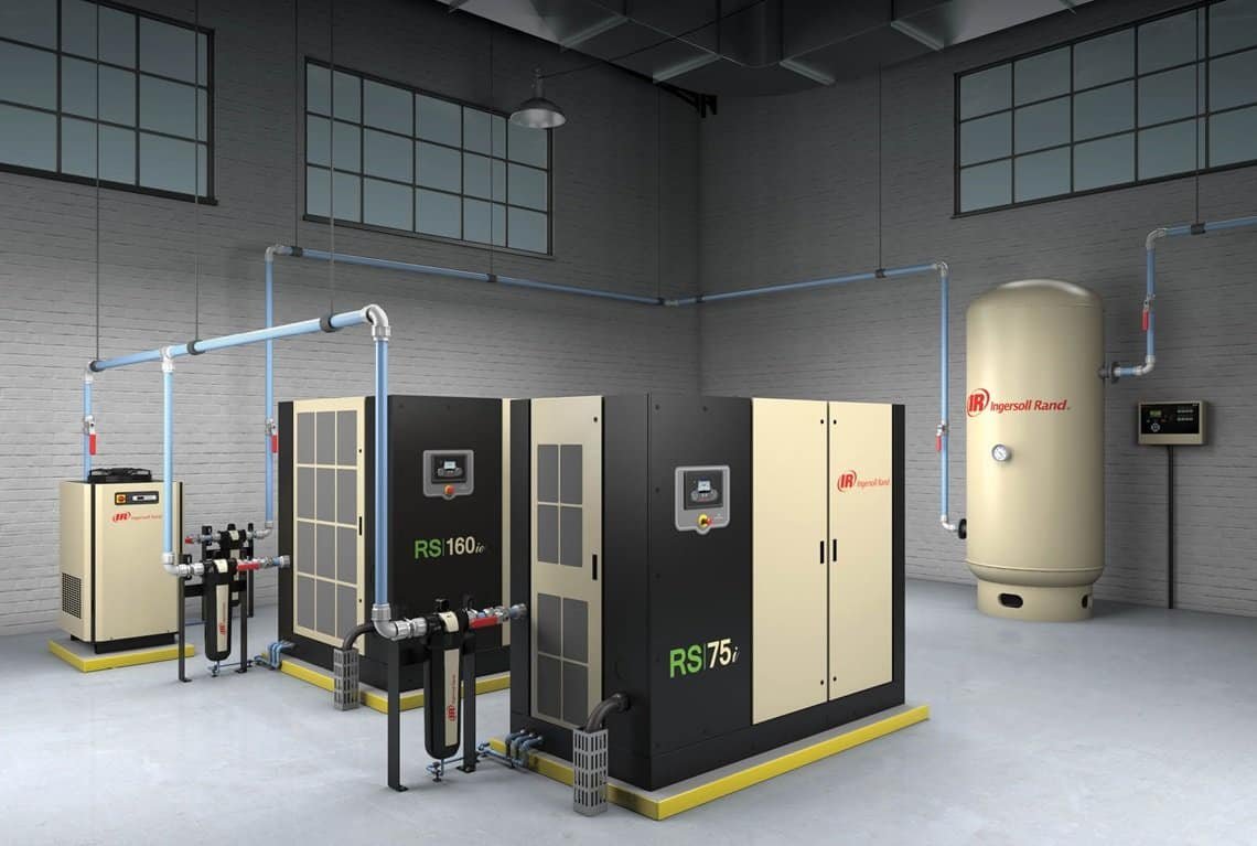 Ingersoll Rand EPE/XFE/HPE/HXPE-250/300/350/400/450/500-2S All Spare Parts List 2022 1 Ingersoll Rand EPE/XFE/HPE/HXPE-250/300/350/400/450/500-2S All Spare Parts List 2022