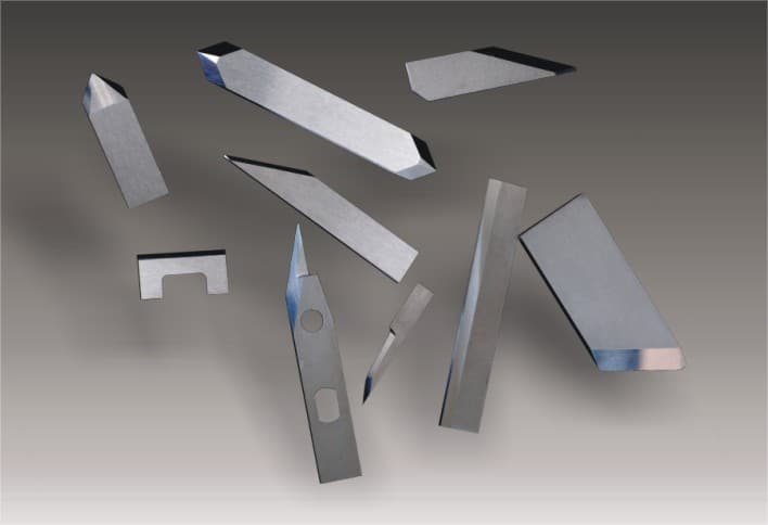 CPMC Explained the Types of Woodworking Tools and The Applications 2 Woodworking Cutting Tools of Blade 09