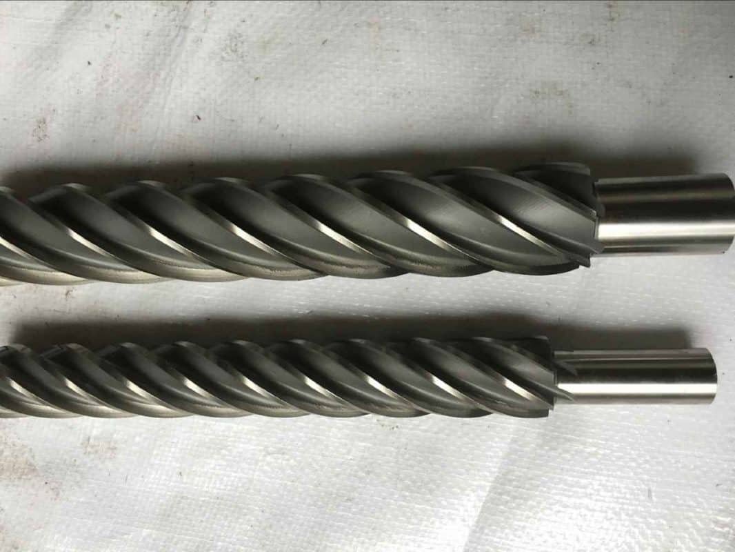 Top ten brands of alloy saw blades in 2021 updated by CPMC 6 Working tools of blades top 10 brand in the world