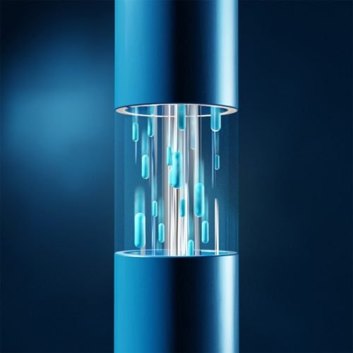 Equal Union Pipe Coupling Airnet Piping Fittings 14 airnet system fittings for pipes