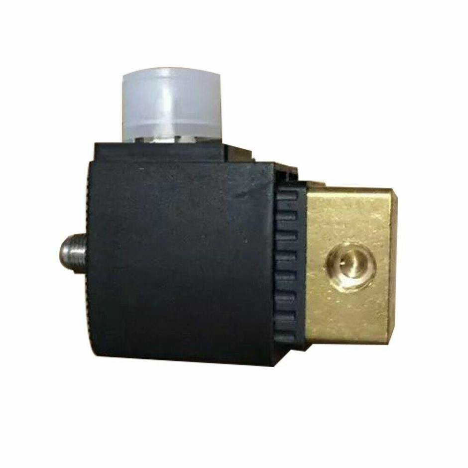1089039201 Solenoid Valve for Atlas Compressors 3 1089039201 Solenoid Valve for Atlas Compressors