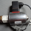 1089045110 Solenoid Valve Atlas Copco Screw Air Compressor 2 1089045110 Solenoid Valve Premum Product