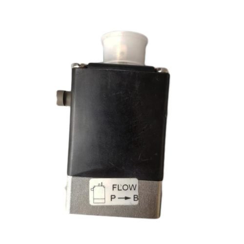 1089947102 Solenoid Valve for Atlas Copco Compressor 11 1089943917 Solenoid Valve for Atlas Copco Compressor