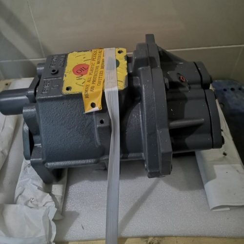 Second Hand BLT-25A 30A 40A Air End Bolaite Compressor 11 1616578982 Atlas Copco Sub Brand Bolaite Air End