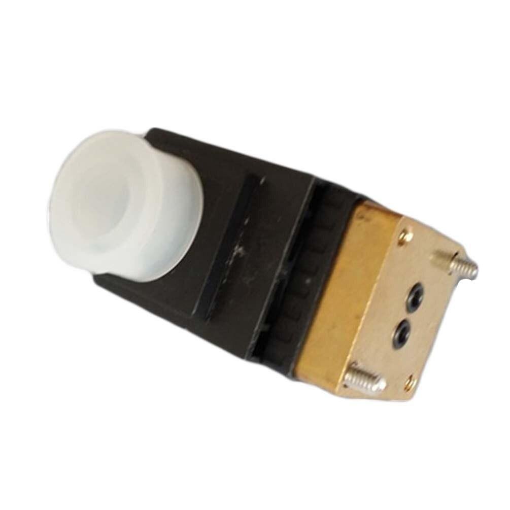 6236382300: EV.Regulation Solenoid Valve 230V 50/60HZ/8W 4 6236382300- EV.REGULATION 230V 50:60HZ:8W