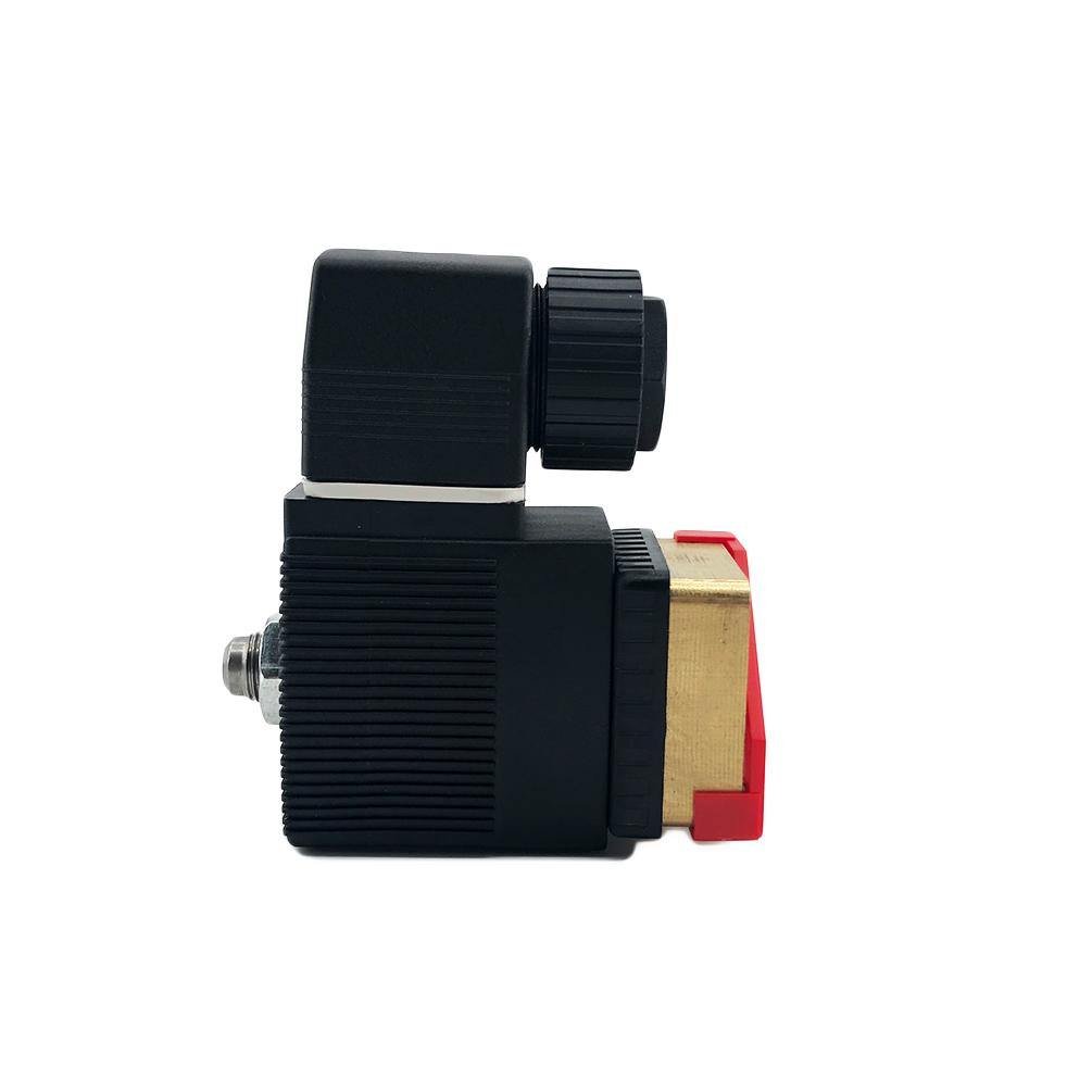 6236382300: EV.Regulation Solenoid Valve 230V 50/60HZ/8W 8 6236382300: EV.Regulation Solenoid Valve 230V 50/60HZ/8W - Image 6
