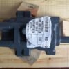 Atlas Copco 1616710380 Air End
