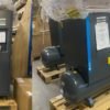 G2 G3 G4 G5 G7 Atlas Oil Injected Rotary Screw Compressors 1 Atlas Copco G2-G3-G4-G5-G7 Rotary Screw Oil Injected