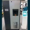 GA30 Atlas Copco 40HP Rotary Screw Air Compressor 7.5-8.5-10.5-13bar 2 Atlas GA30VSD+ air compressor and spare parts China dealer