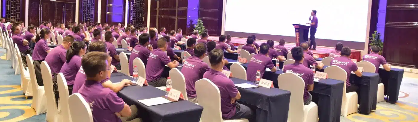 Jaguar Air Compressors and Jaguar Cars Limited Different Companies Products 1 CPMC China Air Compressor Distribution Network Jaguar Air Compressor