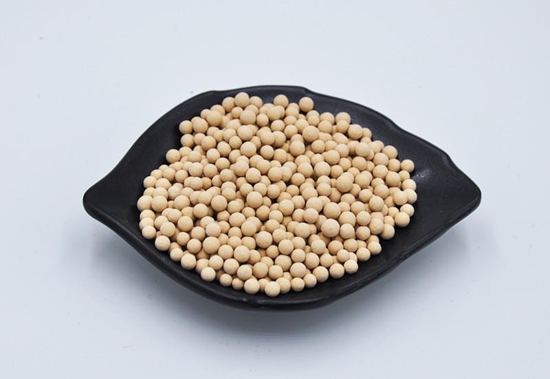What is the Difference Between 13x Molecular Sieve and 5A Molecular Sieve 2 China Molecular Sieve Distributor Sichuan Chengdu Company.jpg
