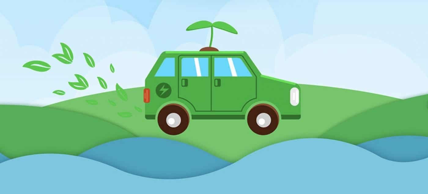 The Implementation of New Energy Efficiency Standards, the motor enters the IE3 Era 1 Energy Saving Act New Standard China