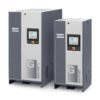 GA7-75 VSD+ (7-75kW/10 -100hp)-Atlas Copco Oil-Injected Rotary Screw Compressor 2 Atlas Copco GA7-75VSD Plus Series Models