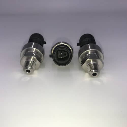 49154016 Ingersoll Rand ORIGINAL Pressure Sensor - China Supplier 5 Ingersoll Rand Air Compressor Parts Pressure Sensor 39853809