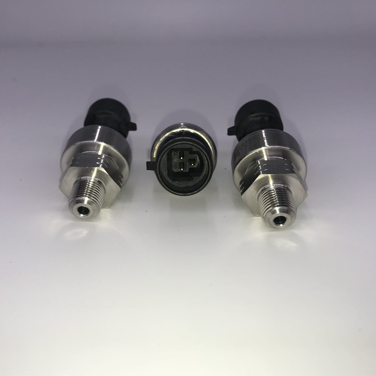 49154016 Ingersoll Rand ORIGINAL Pressure Sensor - China Supplier 4 Ingersoll Rand Air Compressor Parts Pressure Sensor 39853809