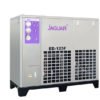ED-125F Jaguar Refrigerant Air Dryer 125Hp 90Kw 18m3/min 1 Jaguar ED-125 F air-compressor-filter-dryer44310649677