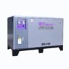 ED-75F Jaguar Refrigerant Air Dryer 75Hp 55Kw 11m3/min 1 Jaguar ED-75F refrigerated-compressed-air-dryer33488153411