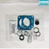 2906073900: ZR/ZT 110-315 4000H Maint Kit- Atlas Copco China Supplier 1 2901 0298 50 Atlas Unloader Valve Service Kit local price