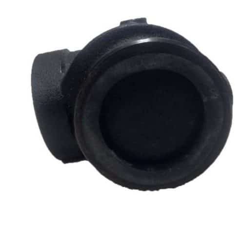 88291000-724 Genuine Sullair Air Compressor Check Valve (One Way Valve) 9 88291000-724 Genuine Sullair Check Valve