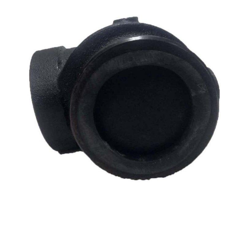 88291000-724 Genuine Sullair Air Compressor Check Valve (One Way Valve) 6 88291000-724 Genuine Sullair Check Valve