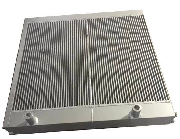 1622393000=1622094400=1622010800 Cooler Atlas Copco China Supplier 3 After cooler Air Cooled - Atlas Copco Air Compressor