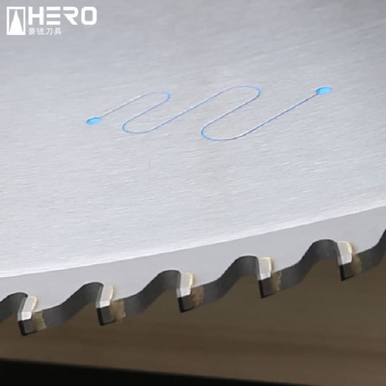 Diamond Tools (PCD Cutter) China Expert Supplier Recommendation 1 Aluminum cutting PCD Diamond Saw Blade China Manufacturer Direct offer