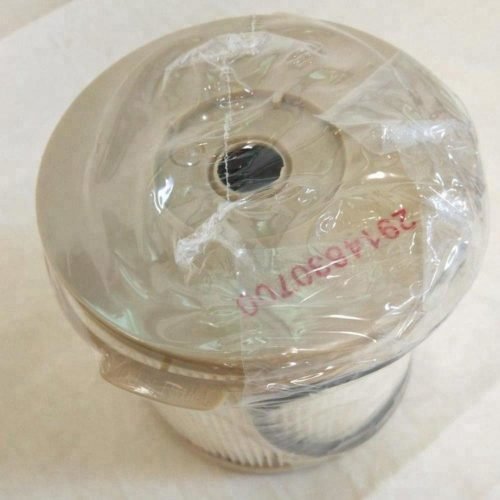 2906075500 MAINT KIT Atlas Copco Original GA90-110(W) 8000H 8 Atlas Copco Air Compressors 8000 Hours service Maintenance Kit