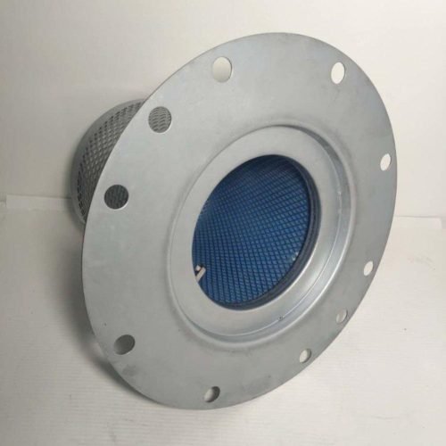 2906075500 MAINT KIT Atlas Copco Original GA90-110(W) 8000H 11 Atlas Copco Air Compressors 8000 Hours service Maintenance Kit China Supplier