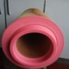 1613740700 Air Filter Original - Atlas Copco China Supplier CPMC 1 Atlas Copco Air filter element - Genuine Part