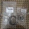 3001172100 Check Valve Kit Atlas Copco CPMC China Supplier 1 Atlas Copco Check Valve Kit China Supplier
