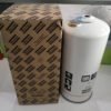 1613900100 Atlas Copco Air Compressor Genuine Air Filter 2 Atlas Copco Genuine Air Filters Oil Filters