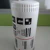 2903033700 Atlas Copco Oil Filter Genuine Part By China Supplier 2 Atlas Original Oil Filter