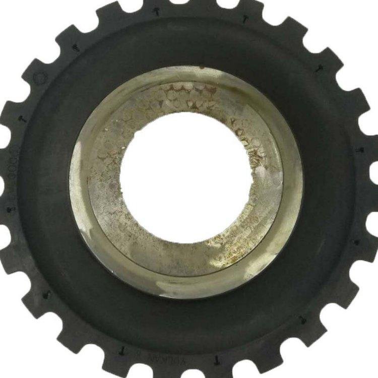 88290006-955 Sullair Elastomer Coupling Gear Coupling @ Wholesale Price 3 CPMC China Air Compressor service Genuine Sullair Compressors Coupling local distribution offer