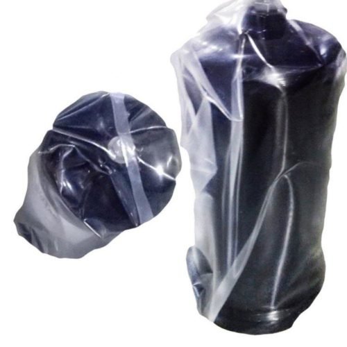 8298002-613 Sullair Air Compressor Original Oil Filter Element 9 China Supplier for Sullair Air Compressor Part Oil Filter Element