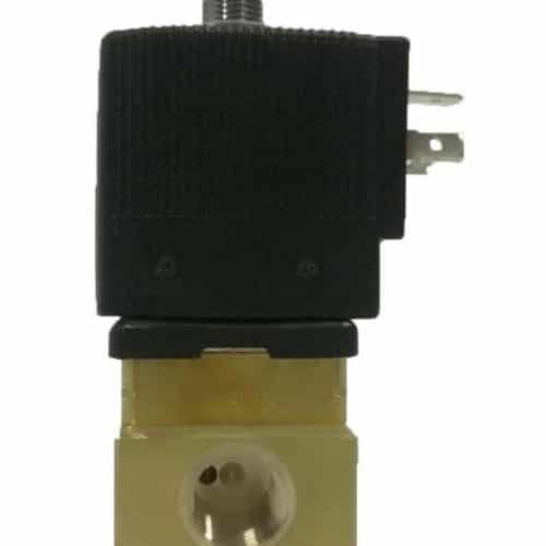 88292000-252 Sullair Solenoid Valve Auto Drain Valve @ Local Price 11 China Supplier for Sullair Solenoid Valve Auto Drain Valve