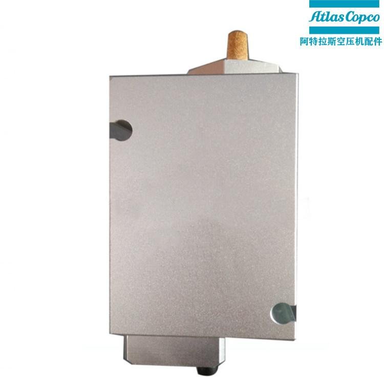 1614 6449 00 Original Atlas Copco Pressure Reducing Valve Regulator 7 China supplier for Genuine Pressure Regulator