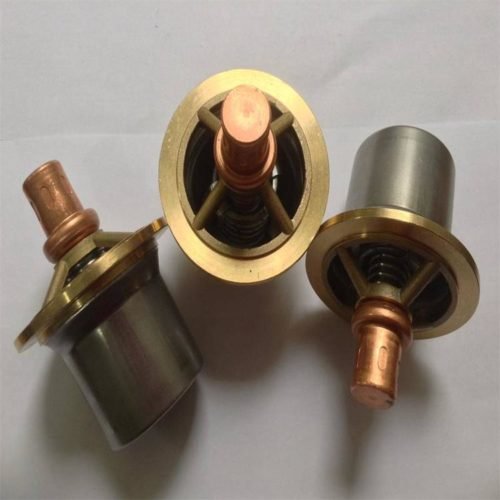 22195820 Original Ingersoll Rand Thermal Element by CPMC China 12 China supplier for Ingersoll Rand Therma Valve Element