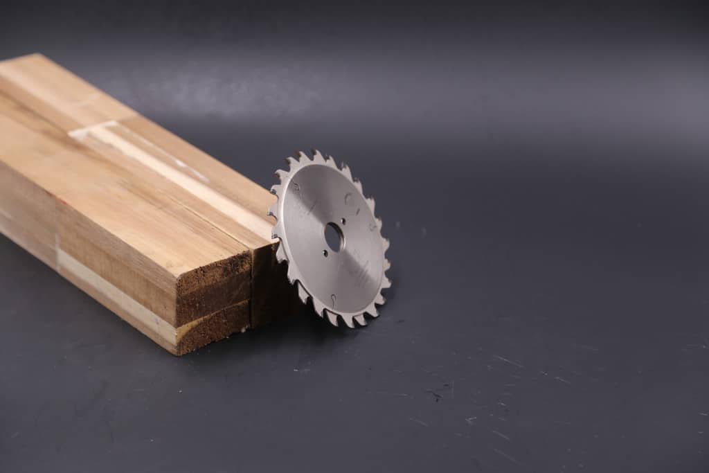 120mm 24Teeth PCD Saw Blades for Woodworking Scoring Saw Blade 7 Chinese Top Brand of Woodworking Tools HEROTOOLS PCD tools