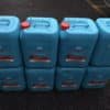 1630 0918 00 original Atlas Copco OIL RIF NDURANCE 20L 2 1630 0918 00 original Atlas Copco OIL RIF NDURANCE 20L