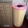 1630 0407 99 Atlas Copco Genuine FILTER AIR China Supplier CPMC 1 Genuine Air Filters for Atlas Copco Air Compressors