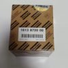 1613872000 Atlas Copco Air Compressor Genuine Air Filter 2 Genuine Atlas Copco Air Filters CPMC China