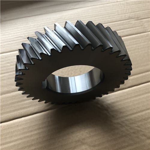 Gear Motor-Genuine Atlas Copco Spare Parts Catalog Parts Numbers List