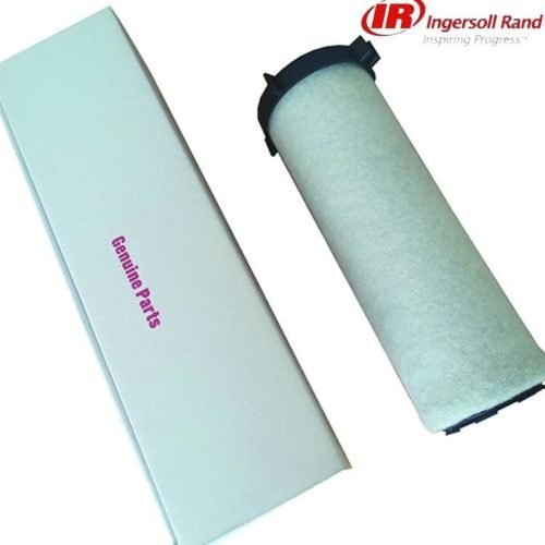 Genuine Ingersoll Rand Precision Filter Element