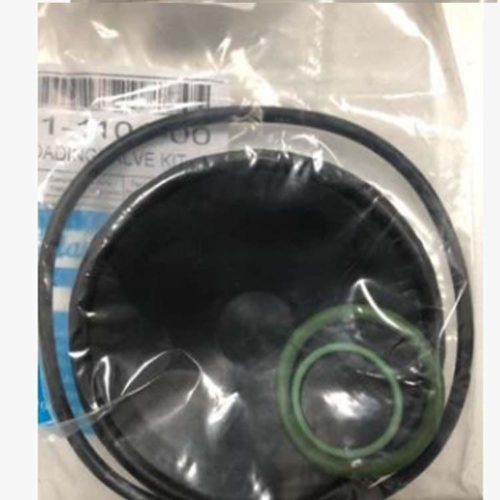 Genuine OEM Replacement Unloader Part for Atlas Copco Kit 2901-1101-00