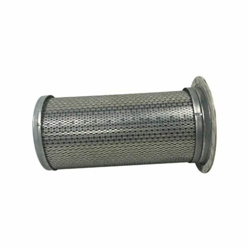 Genuine Sullair Air Filter 250007-838 and 250007-839