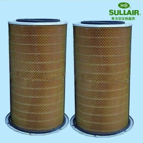 Genuine Sullair Air Filter China Supplier